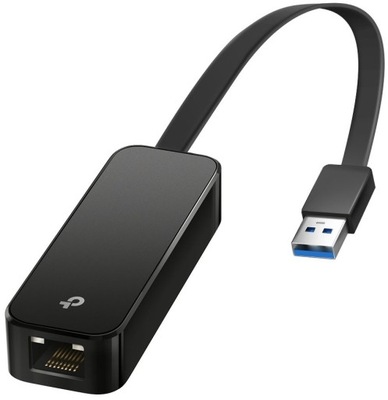 KARTA SIECIOWA TP-LINK UE306 GIGABIT USB 3.0
