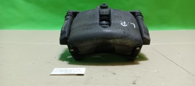 8v0615123d суппорт тормозной левый перед passat b8 2.0 tdi kombi фото №1