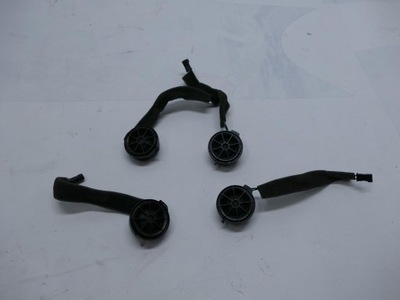 Range rover sport l320 динамик syczek фото №1