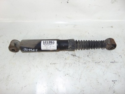 Амортизатор задня лівий fiat ulysse 2003r фото №1