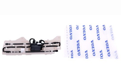 Датчик датчик открывания крышки задняя volvo xc60 фото №1