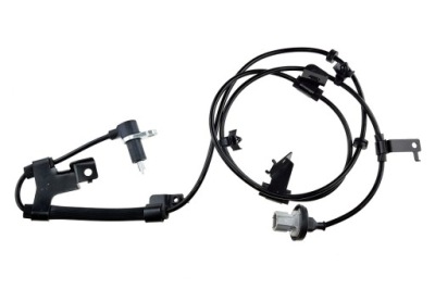 Датчик abs передні  p до nissan patrol gr v 4.5i 4.8 фото №1