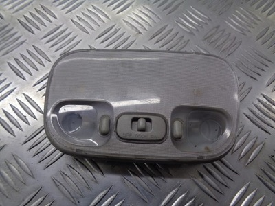 Освещение кабины перед mazda premacy b25f51310 фото №1