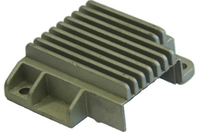 Meat doria модуль zapło fiat duna fiorino fiorino minivan panda tempra фото №1