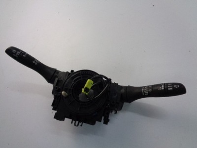 Перемикач комбінований nissan qashqai j11 2013-2021 фото №1