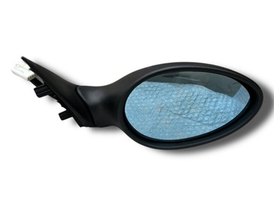 Alfa romeo 156 дзеркало зовнішнє nowe org 0156017130 $j фото №1