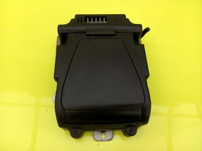 Дисплей head-up 9665356480 peugeot 508 12r фото №1