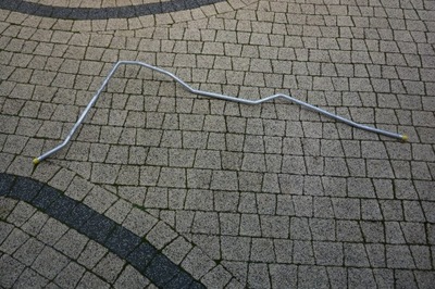 Volkswagen оригинальный номер 7e1819885a шланги wody фото №1