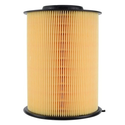 Фільтр повітря volvo s40 v50 c30 c70 v40ii 2007- фото №1