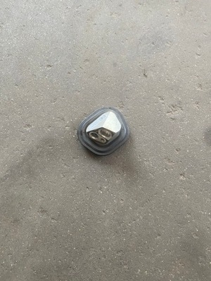 Audi a8 d5 клапан расширительный 4n0820339c фото №1