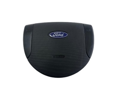 FORD MONDEO MK3 AIRBAG ПОДУШКА ВОДІЯ 1S71F042B85CBW