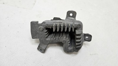 Модуль led jeż bmw f30 lci 199655-01 фото №1