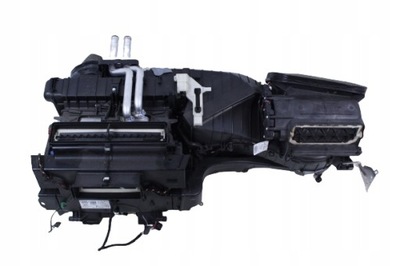 Обігрівач audi q5 13r . фото №1