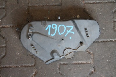 1907. захист розподільного валу 05l109107b фото №1