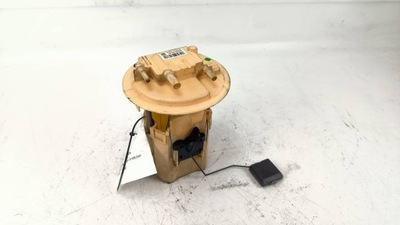 Помпа топливная 9684995280 peugeot 5008 фото №1