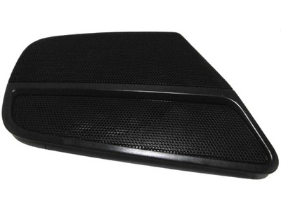 Audi a4 b8 заглушка решітка динаміка правий задня фото №1