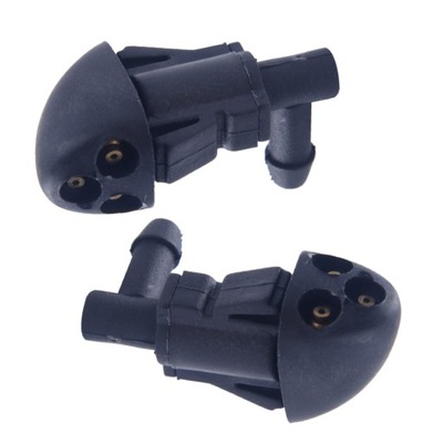 Насадка розпилювача do chevrolet cruze 2009-2014 фото №1