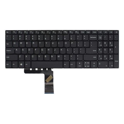 Klawiatura do LENOVO SN20M62782 Nowa