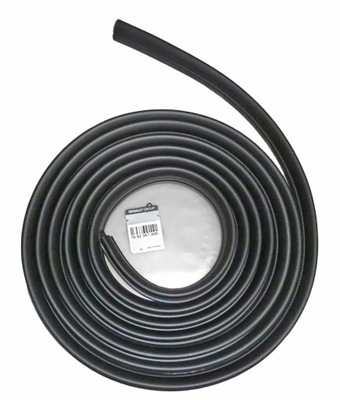 Прокладка дверь раздвижных opel movano lh=rh фото №1