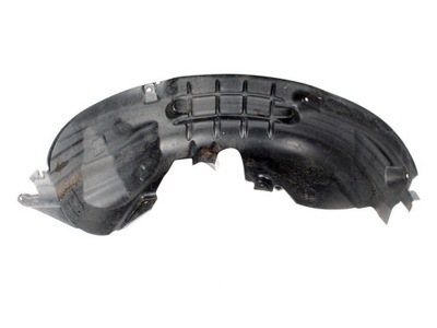 Подкрылок правое задние citroen ds4 9816355480 8534l1 фото №1