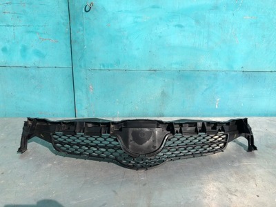 Toyota auris i 2007- решётка радиатора решётка радиатора фото №1