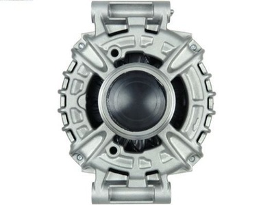 Генератор a0567pr as-pl audi a4 allroad b8 8kh фото №1