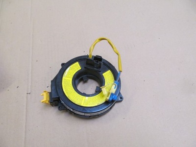 Kia sportage 04-10 лента подушка безопасности шлейф c401 фото №1