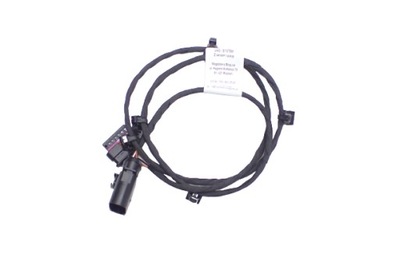 Nowa жгут бампера передний питания радара радар audi q3 83a971085h фото №1