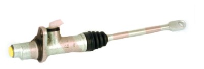 Насос зчеплення alfa romeo 155 1.7-2.5 92- фото №1