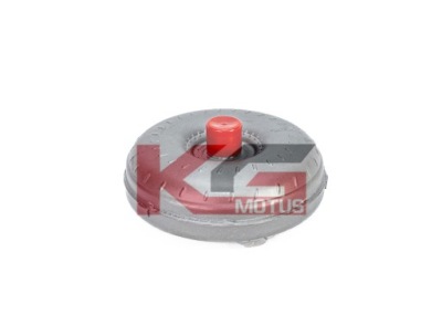 Сцепление гидротрансформаторный конвертер bmw e38 728li 24401422982 5hp19 s33 фото №1