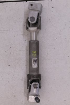 Audi r8 4s тяга колонки рулевого 4s2419753b фото №1