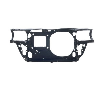 REFORZADOR DELANTERO VW PASSAT B5 96- 3B0805594F  