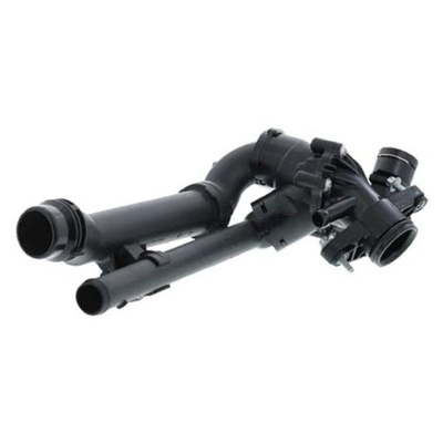 Термостат 2.0 infiniti q50 16-19 q60 17-18 фото №1