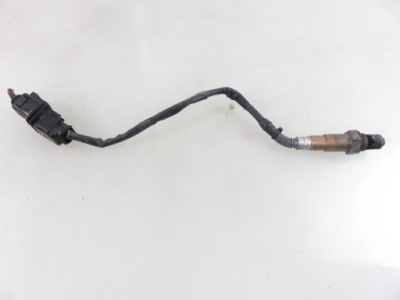 Датчик лямбда-зонд audi q5 2.0 tdi 8r0906262 0281004185 фото №1