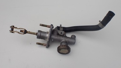 Nissan x-trail t30 2.2 dci помпа сцепления фото №1