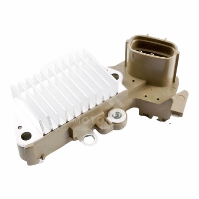 Регулятор toyota land rover kia volkswagen corolla carina land mr2 camry 4… фото №1