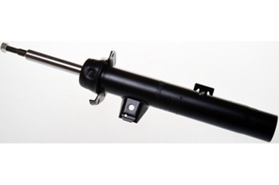 Denckermann dsb192g амортизатор фото №1