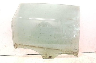 Szaba задних правых дверь renault grand scénic ii jm0/1_ dot24as2m68 фото №1