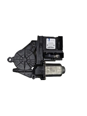 VW GOLF V TOURAN I МОТОРЧИК MODUŁ ПІДЙОМНИКА СКЛА ЛІВИЙ ПЕРЕД 1K0959793C