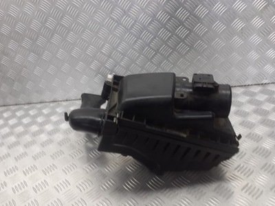 Корпус фільтра повітря toyota corolla verso ii 2.2 d4d 4614485912 фото №1