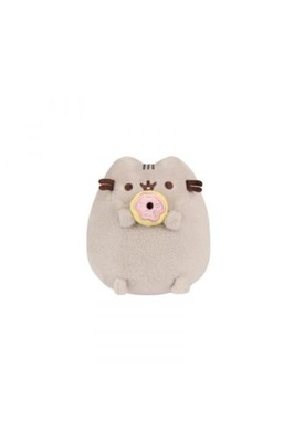 Pusheen Doughnut small 13 cm