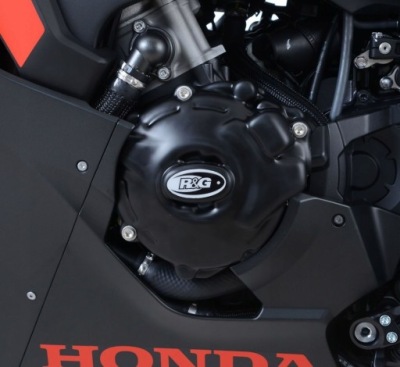 RG RACING KEC0101BK