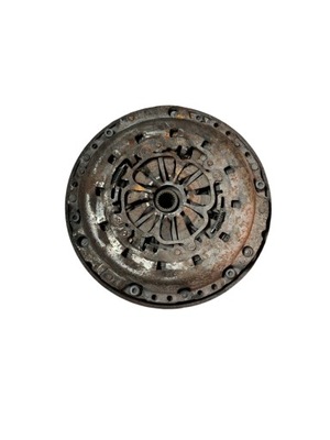 Audi a6 s6 c5 4b зчеплення / комплект 059141031j фото №1