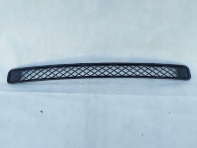 Нижня решітка бампера toyota rav 4 5311342030 фото №1