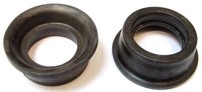 Elring 376.190 прокладка, кришка головки циліндрів фото №1