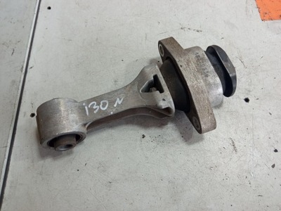 Hyundai i30 n кронштейн подушка двигуна 2.0 t фото №1