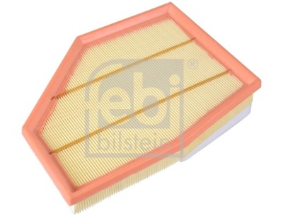 FILTER AIR 177154  