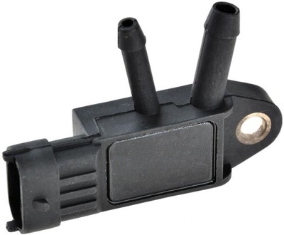 Датчик тиску вихлопних газів nty ecs-re-000 фото №1