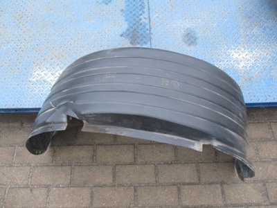 Подкрылок правое задняя journey freemont 05116276ac фото №1