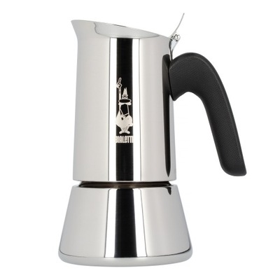 Kawiarka Bialetti Venus 4 tz